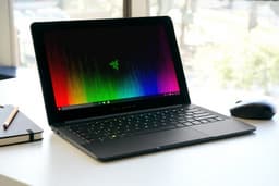 Razer обновила ноутбуки Blade и Blade Stealth, но каждый по-своему