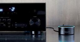 Amazon готовится представить умную акустическую систему семейства Echo, которая будет стоить всего 50 долларов