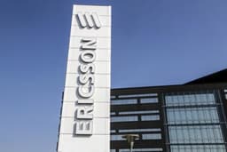 Ericsson закроет свои последние производственные объекты в Швеции и уволит 3000 сотрудников