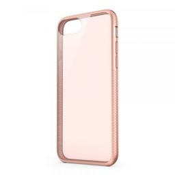 Belkin представила россыпь аксессуаров для новинок Apple