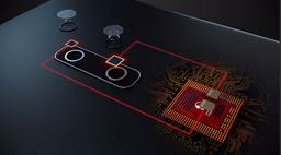 Новая технология Qualcomm Clear Sight предназначена специально для смартфонов с двойными камерами