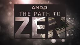 Заказная SoC на базе процессора AMD Zen с подсистемой памяти HBM2 может стать основой ноутбуков Apple MacBook Pro 