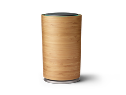 Google научила маршрутизатор OnHub управлять умными лампами Phillips Hue без всякого дополнительного ПО