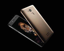Coolpad предупреждает, что закончит год со значительными убытками