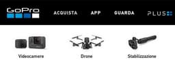 Появились изображения экшн-камеры GoPro Hero5, дрона Karma и стабилизатора GoPro