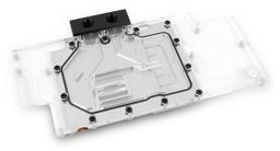 Водоблок EK-FC1080 GTX JetStream совместим с 17 моделями 3D-карт Palit и Gainward
