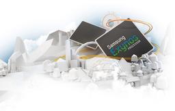 Samsung ведёт переговоры с AMD и Nvidia касательно создания GPU для её однокристальных систем