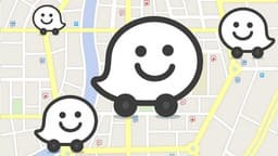 Google запускает в Сан-Франциско сервис совместного использования авто на основе ПО Waze