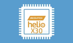 SoC Helio X30 будет опережать по производительности Helio X20 на 43%