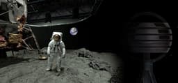 Lytro обнародовала первое видео, созданное камерой Immerge