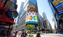 Qualcomm рассматривает возможность приобретения компании NXP Semiconductors