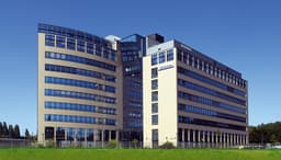 Renesas Electronics приобретает Intersil за 3,2 млрд долларов