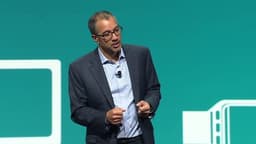 LeEco наняла бывших топ-менеджеров Huawei и Qualcomm для захвата рынка США