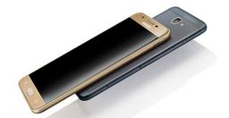 Смартфон Samsung Galaxy J5 Prime отличается от Galaxy J5 не в лучшую сторону