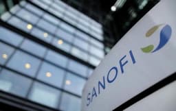 Подразделение Alphabet создало совместное предприятие с компанией Sanofi для решения проблемы диабета