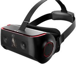Референсная платформа Qualcomm Snapdragon VR820 предназначена для гарнитур виртуальной реальности