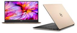 Обновлены ноутбуки Dell Inspiron 15 5000 и 17 5000