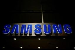 Компания Samsung Electronics продала все принадлежавшие ей акции Seagate и Rambus, и половину акций ASML