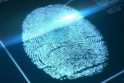 Intel, PayPal и Synaptics помогут Lenovo внедрить аутентификацию FIDO в ноутбуках