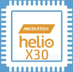 Производством однокристальных систем MediaTek Helio X30 и Helio X35 займется TSMC