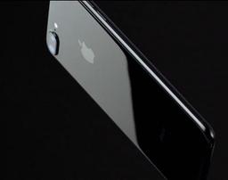 Apple назвала причины, по которым она удалила разъем 3,5 мм из iPhone 7