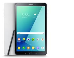 Представлен планшет Samsung Galaxy Tab A (2016) with S Pen