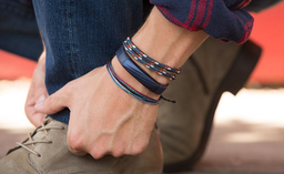 У Jawbone отмечены серьёзные финансовые проблемы, а на официальном сайте нельзя купить ни единого устройства 