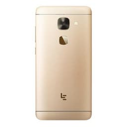 Смартфону LeEco Pro 3 приписывают корпус толщиной 7 мм и аккумулятор емкостью 5000 мА•ч 