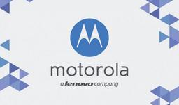 Lenovo продолжает сокращать сотрудников Motorola Mobility, из 1200 работников продолжат работать только 500