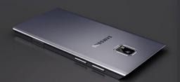 SoC Exynos 8895, которая найдёт применение в смартфоне Samsung Galaxy S8, может получить GPU Mali-G71