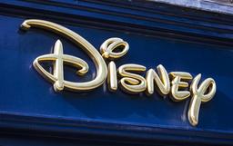 Социальную сеть Twitter может купить Disney
