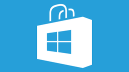 В Windows Store появились десктопные приложения от сторонних разработчиков