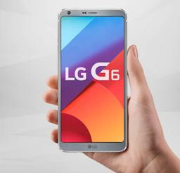 LG увеличила численность штата в подразделении смартфонов