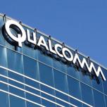 Qualcomm ответила на иск Apple