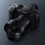 Объектив Leica DG Vario-Elmarit 8-18mm/F2.8-4.0 ASPH. оценен производителем в $1100