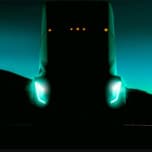 Опубликовано первое изображение грузовика Tesla