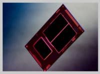 16-ядерный процессор AMD получит графическое ядро