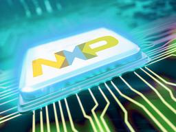 NXP Semiconductors продала акции китайского контрактного производителя полупроводниковой продукции ASMC