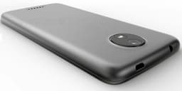 Новое видео позволяет увидеть различия между смартфонами Moto C и Moto C Plus
