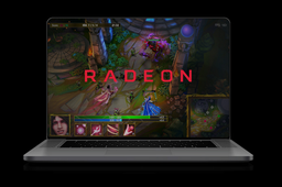 С одного из сайтов AMD исчезло описание видеокарты Radeon 540, зато на другом можно обнаружить информацию об адаптерах Radeon 530 и Radeon 520  