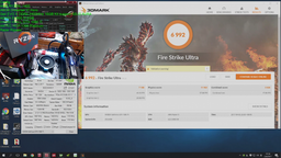Процессор Ryzen 5 1400 испытали ещё несколькими тестами