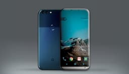 Google хочет вложить почти 1 млрд долларов в LG Display для расширения производства панелей OLED для смартфонов