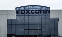 Foxconn предложила Toshiba за её полупроводниковый бизнес 27 млрд долларов