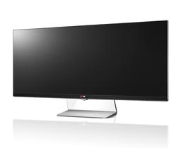 LG принадлежит 67% рынка мониторов с соотношением сторон 21:9