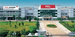 TCL вложит 5 млрд долларов в производство панелей AMOLED для мобильной техники