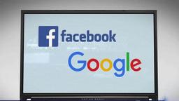 За два года мошенник, выдавая себя за азиатскую компанию, получил от Google и Facebook* более 100 млн долларов
