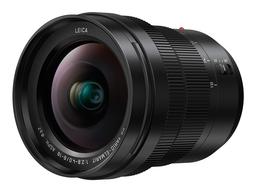 Объектив Leica DG Vario-Elmarit 8-18mm/F2.8-4.0 ASPH. оценен производителем в $1100