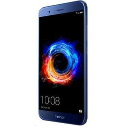 Смартфон Honor 8 Pro оценен в ?549