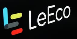 По слухам, LeEco сократит штат американского подразделения более чем на треть