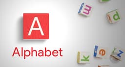 Холдинг Alphabet существенно нарастил выручку и прибыль